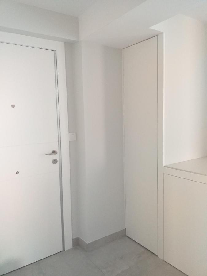 Rentaly Holidays Natura Mar Apartment Almería