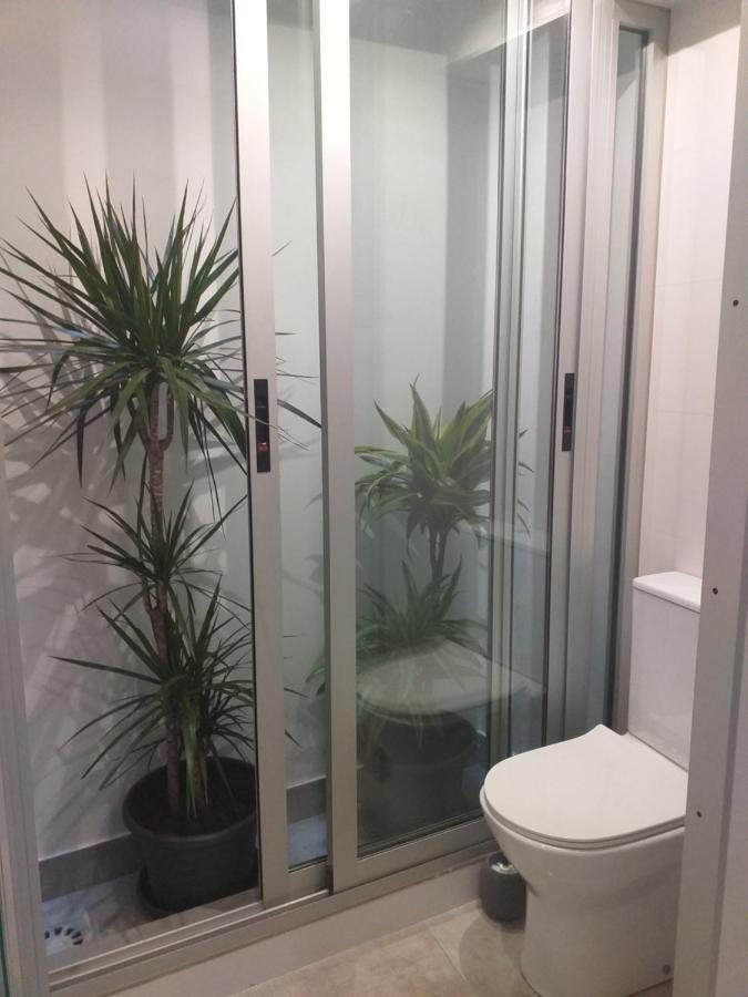 Apartment Rentaly Holidays Natura Mar *