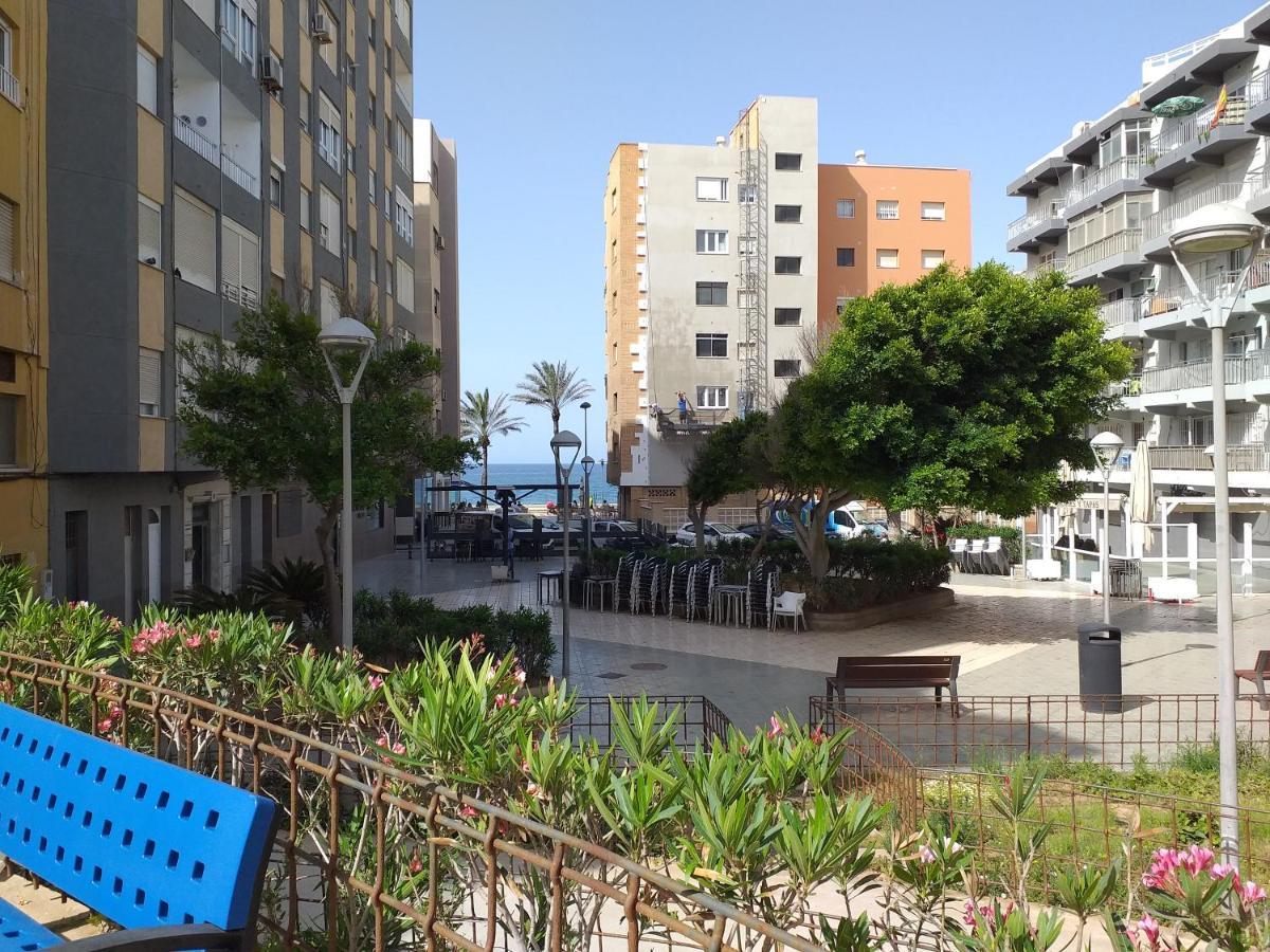 Rentaly Holidays Natura Mar