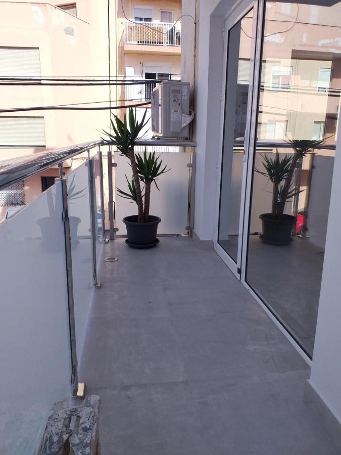 Apartment Rentaly Holidays Natura Mar