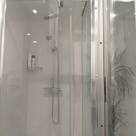 Apartamento Natura Mar Almería Exterior foto