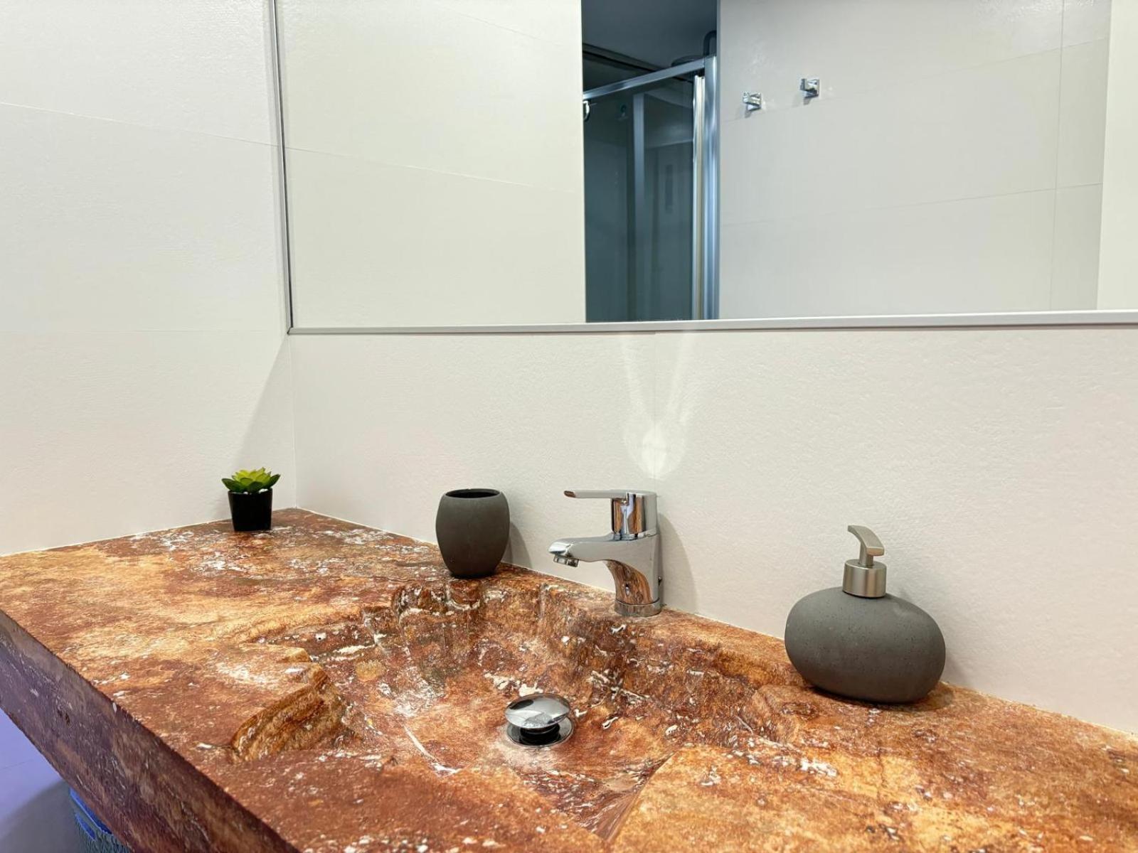 Rentaly Holidays Natura Mar * Almeria